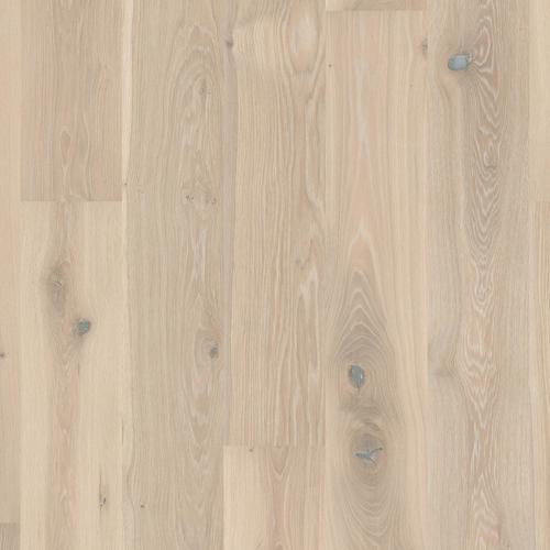 Eik Pale White Vivo, 14mm Plank Castle