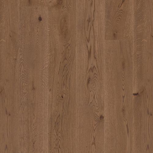 Oak Ginger Brown Canyon, 14mm Plank Castle