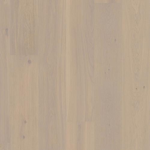 Oak Warm Cotton Country, 14mm Plank Castle