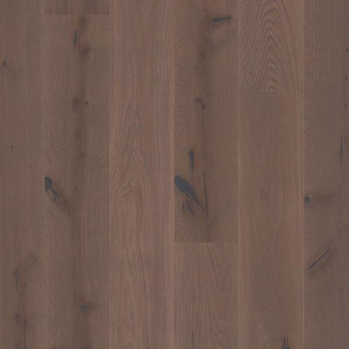 Oak Elephant Grey Espressivo, 14mm Plank Castle