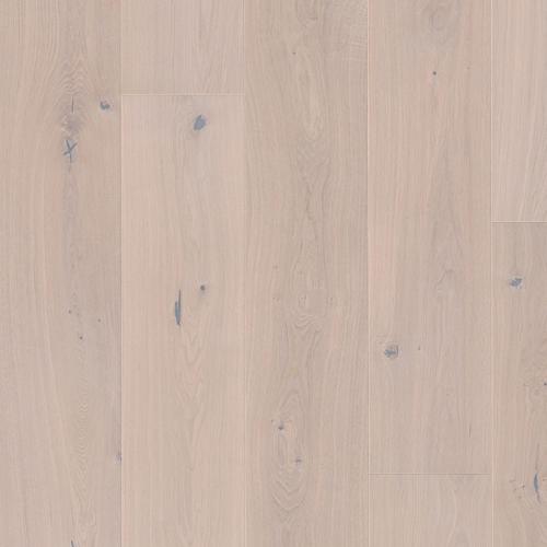 Oak Pearl Traditional, 20mm Plank Chaletino