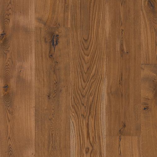 Eik Antique Canyon, 15mm Plank Chaletino