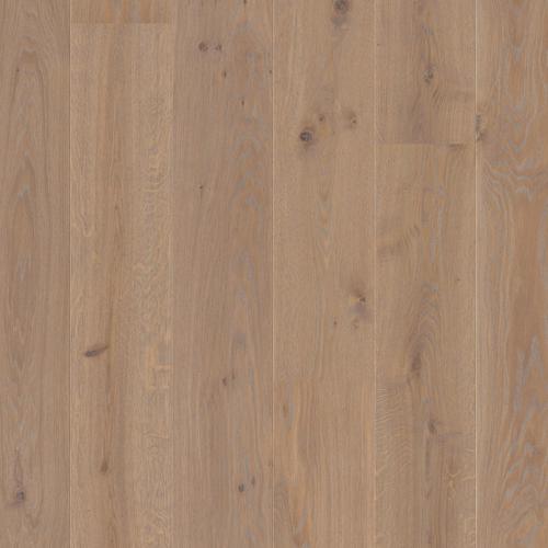 Oak Warm Grey Country, 14mm Plank Castle