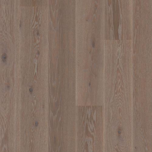 Oak India Grey Country, 14mm Plank Castle