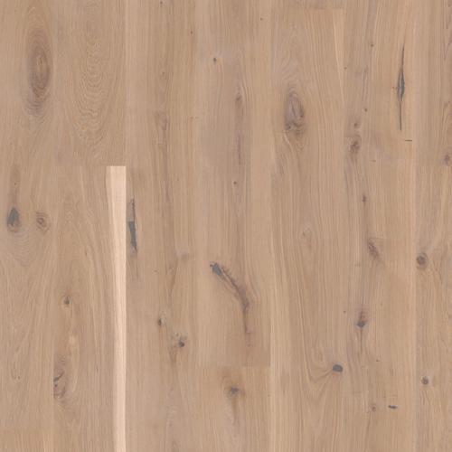 Eik hvit Vivo, 13,2mm Plank 181