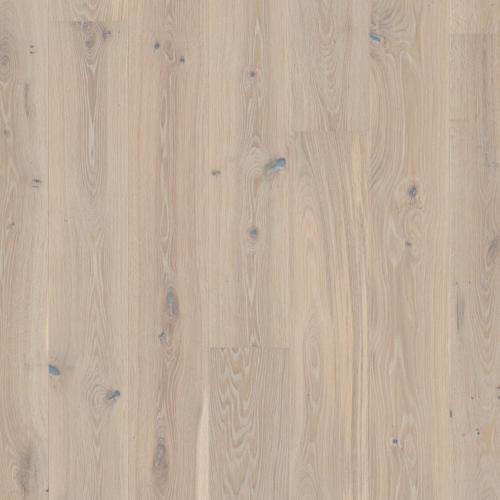 Eik Pale White Vivo, 13,2mm Plank 181