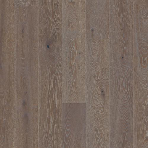 Eik Graphite Vivo, 13,2mm Plank 181