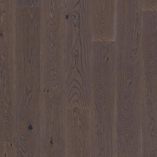 Eik Brown Jasper Vivo, 13,2mm Plank 181