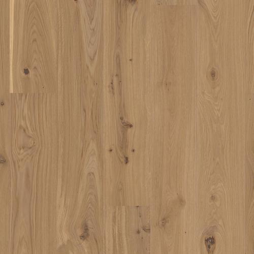 Eik Authentic Vivo, 14mm Plank Castle