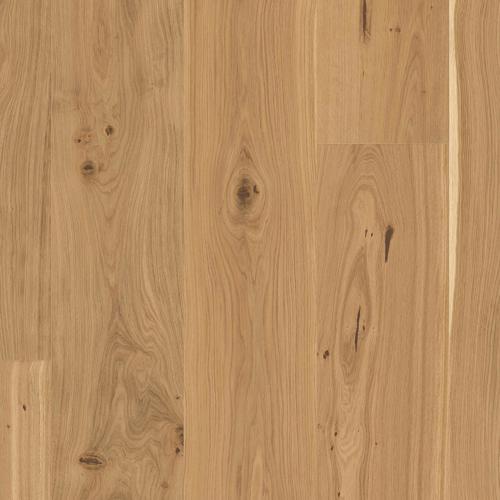 Eik Authentic Canyon, 15mm Plank Chaletino