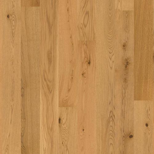 Eiche Soft Brown Animoso Mix, 14mm Landhausdiele 138