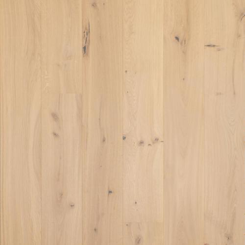 Oak Espressivo Live Pure, 14mm Plank Castle