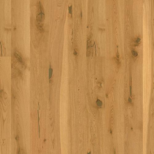 Eiche Soft Brown Espressivo, 14mm Landhausdiele 138