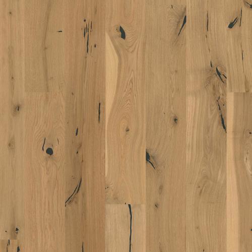 Eik Authentic Espressivo, 13,2mm Plank 181